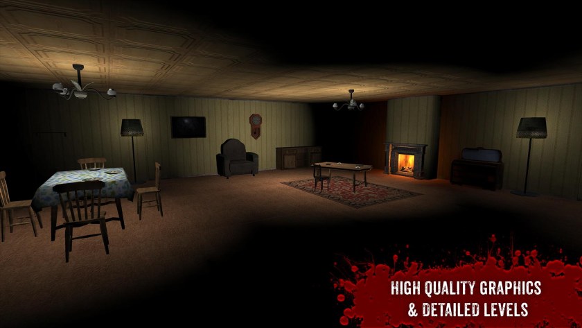 Resident Evil 4