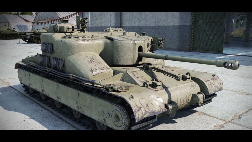 АТ 15 блиц