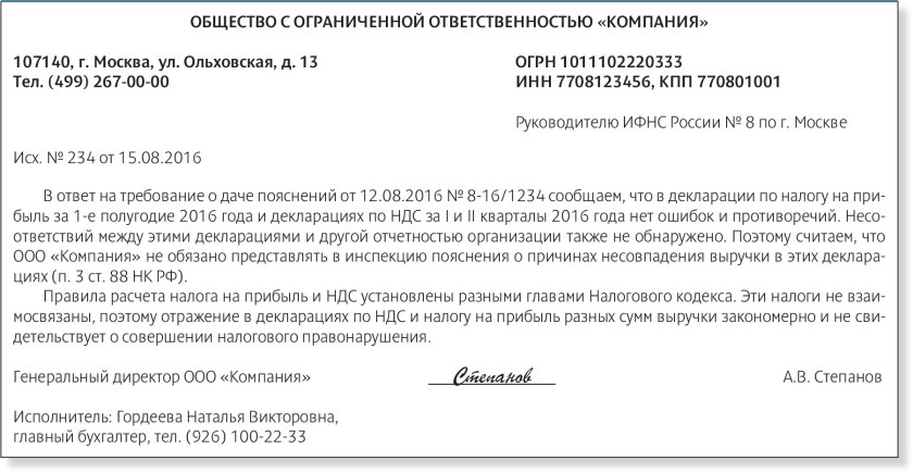 Условие задачи в магазин привезли 5 ящиков