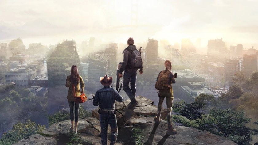 State of Decay: year one Survival Edition