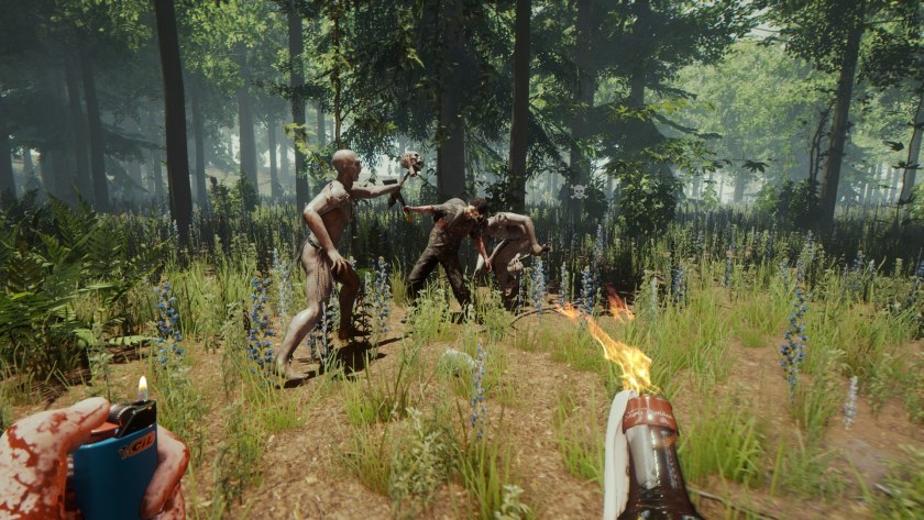 State of Decay 2