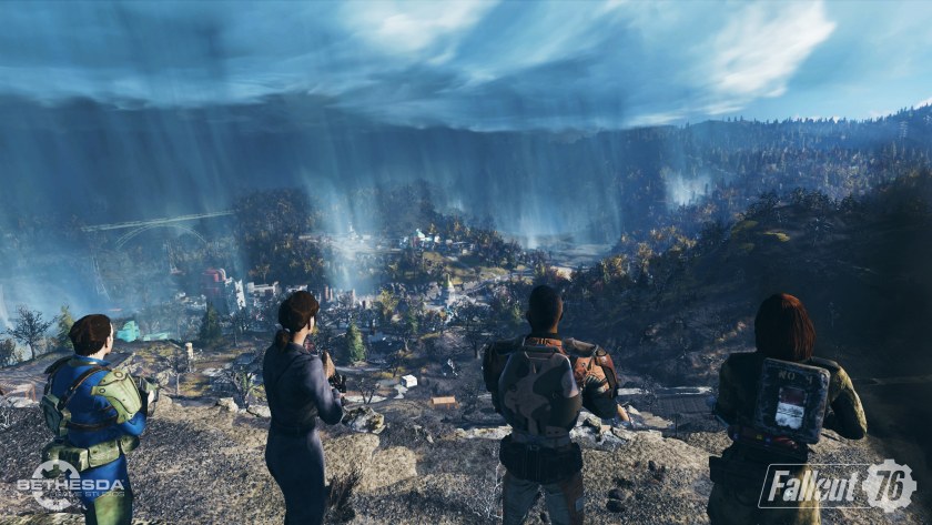 Dying Light Platinum Edition Nintendo Switch