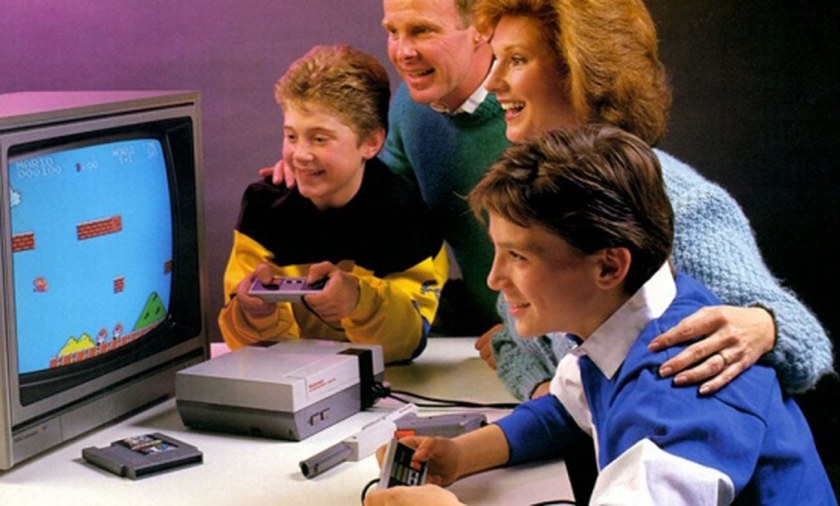 Компьютерные игры в которые мы играли в детстве (70 фото)