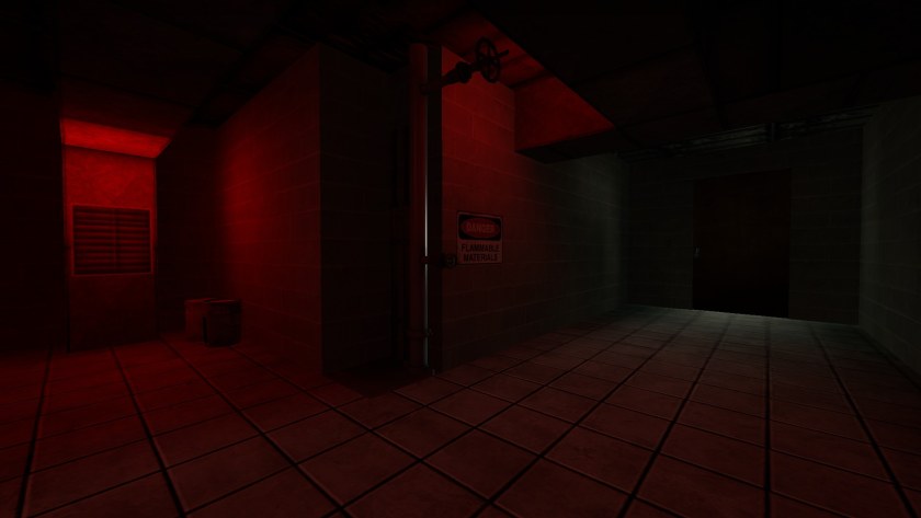 Dust2 из КС го