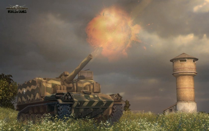 Су 130 ПМ пт САУ
