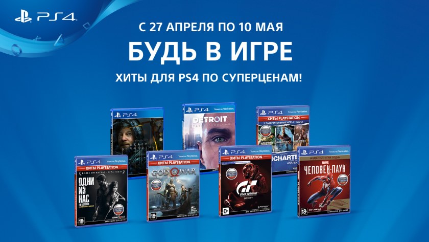 NBA 2k20 управление джойстиком