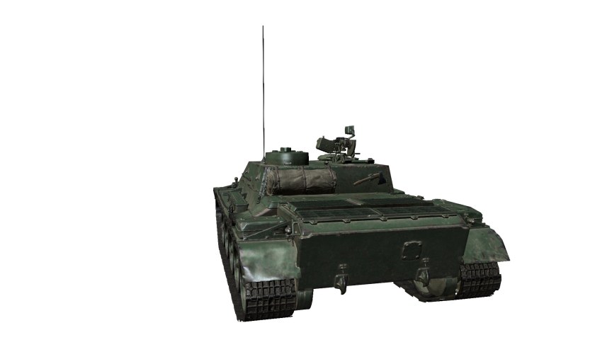 Пт 7