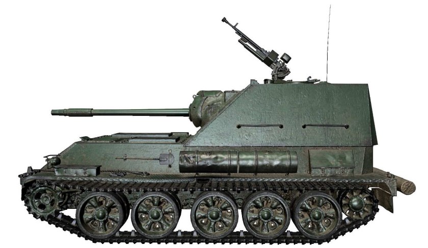 Вз 111 пт