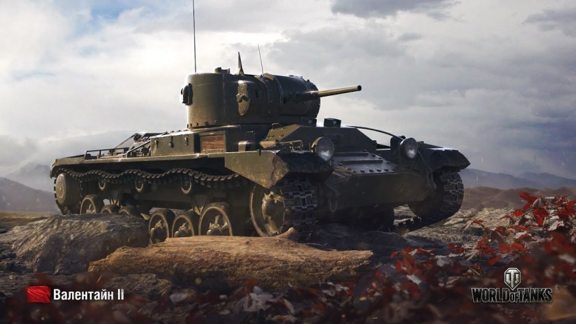T 34 2 6 GFT вот