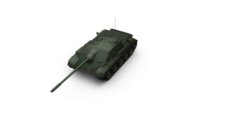 Т. 34. 2g. Блиц
