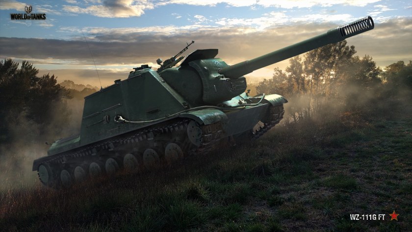 Т 34 76 обр 43