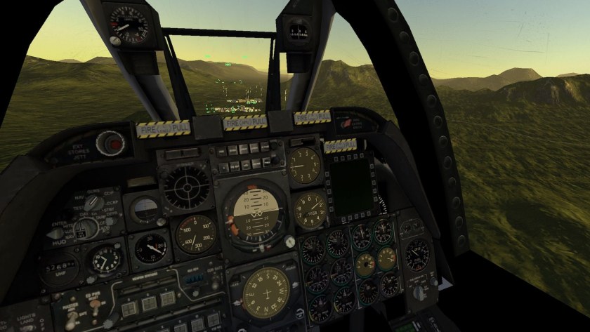 Симулятор real Flight g4