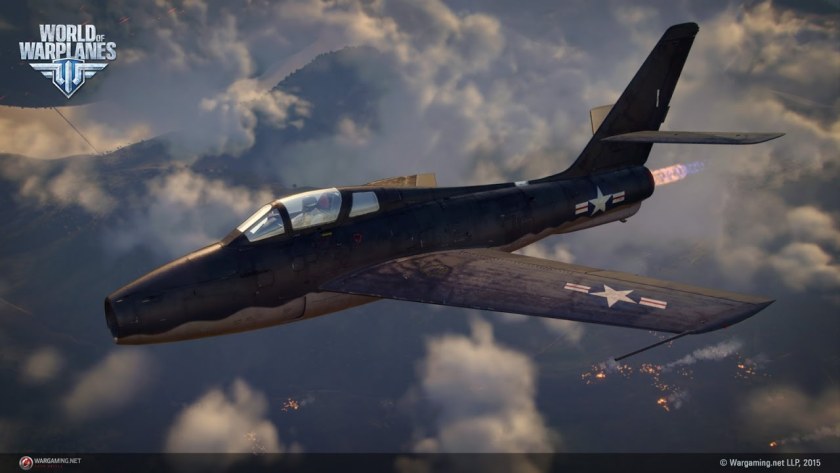 World of warplanes самолеты СССР