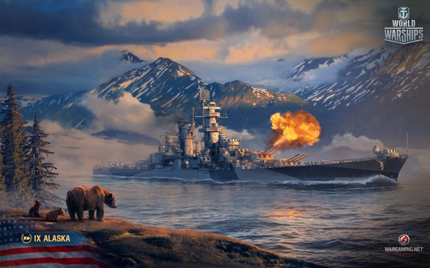 V-25 wows