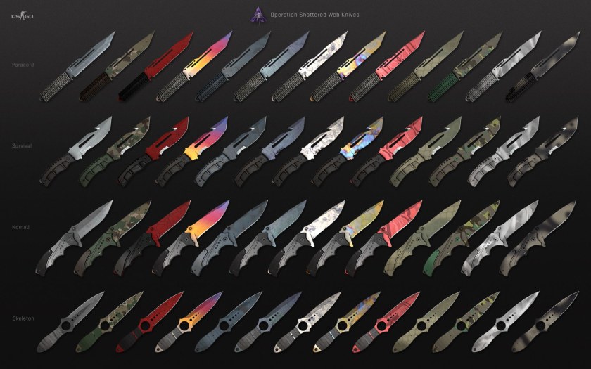 Aim чит CS go