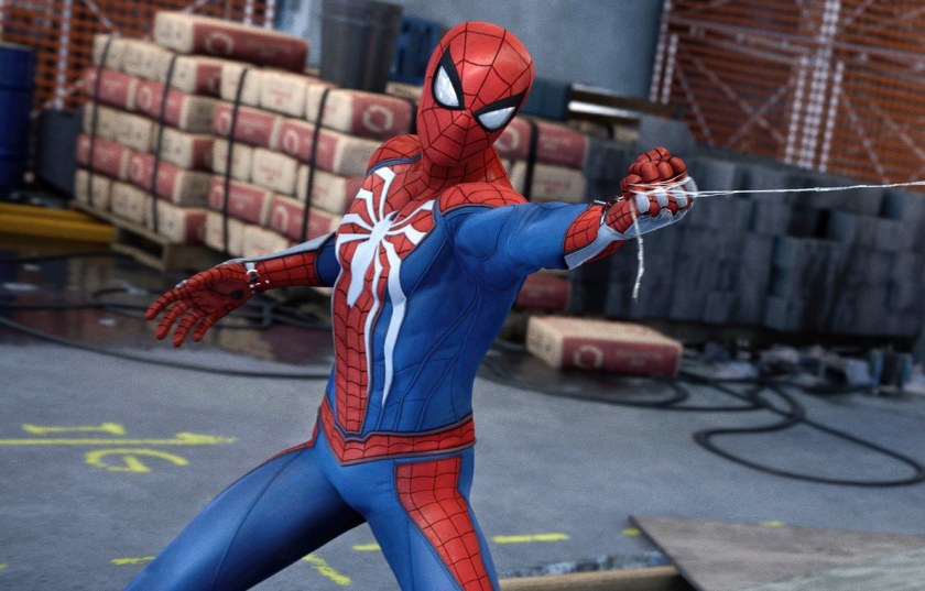 Spider man игра ps4. Человек паук игра на пс4. Игра Марвел человек паук ПС 4. Человек паук из плейстейшен 4.