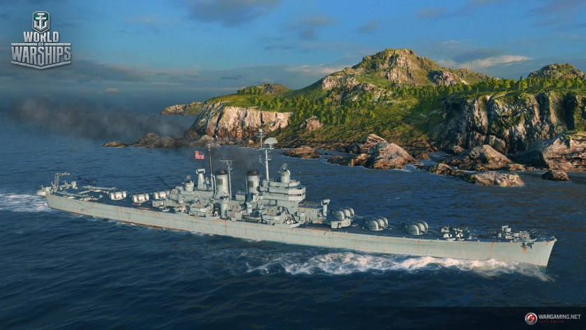 World of Warships авианосцы СССР