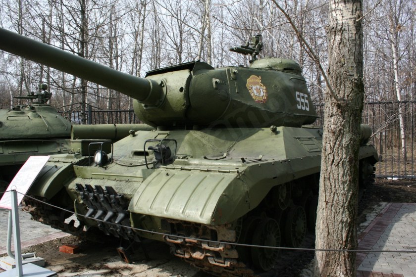 Вз 111 5а