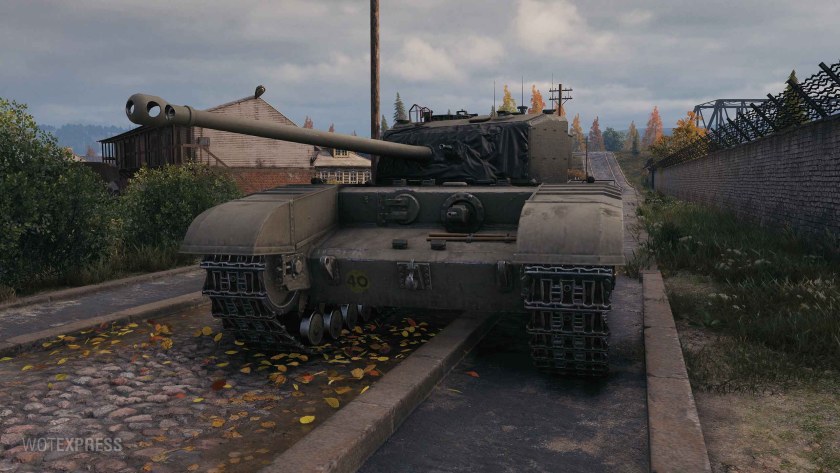 Танк Шитикова т-37б