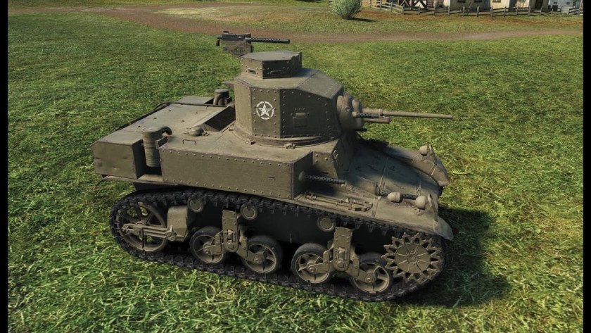 Т-43 85-мм