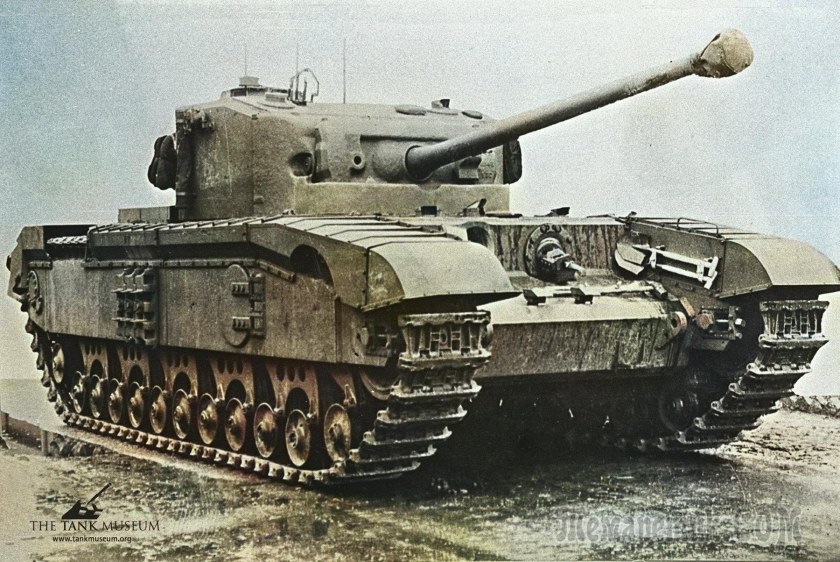 Т50 танк Калибр