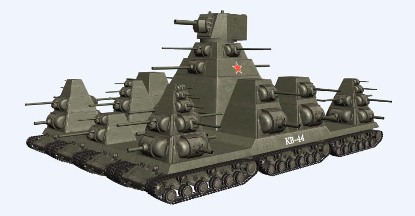 A43 BP