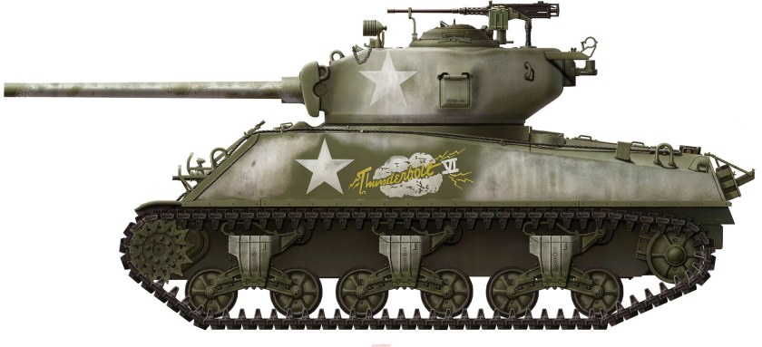 А44 вот