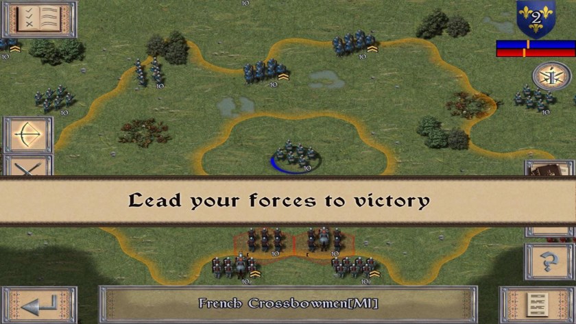 1121 Year War