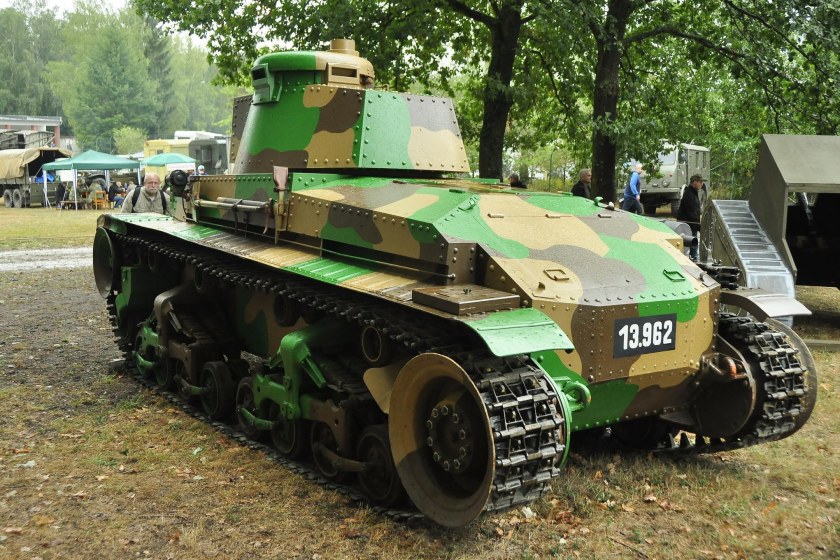 Lt vz.35