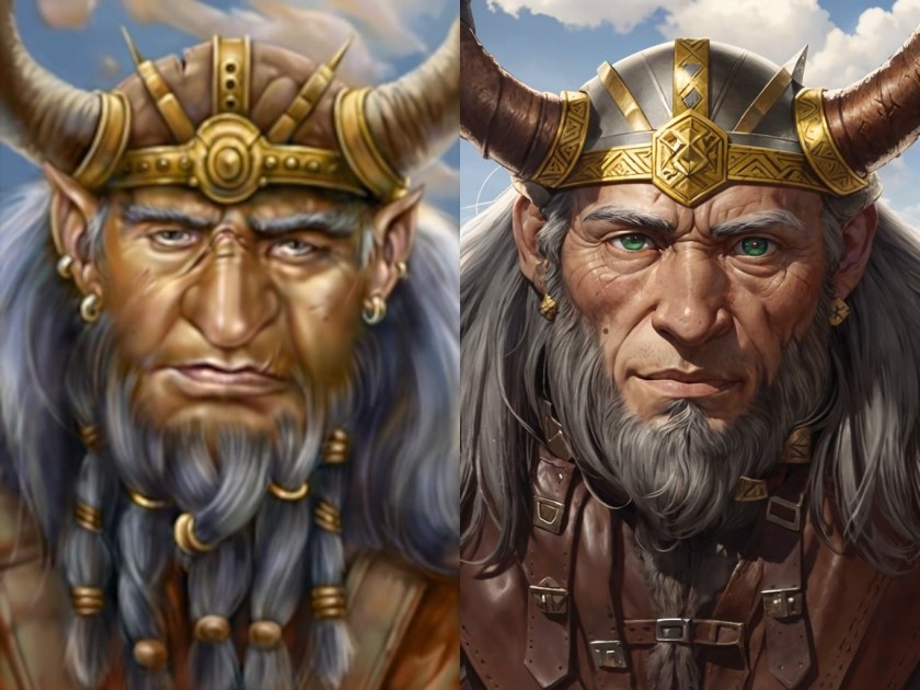Baldur's Gate