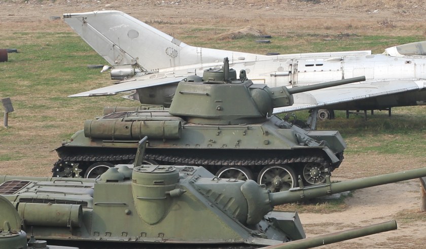 Type т 59