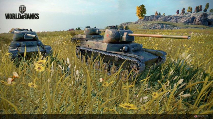 Ворлд оф танк т 50