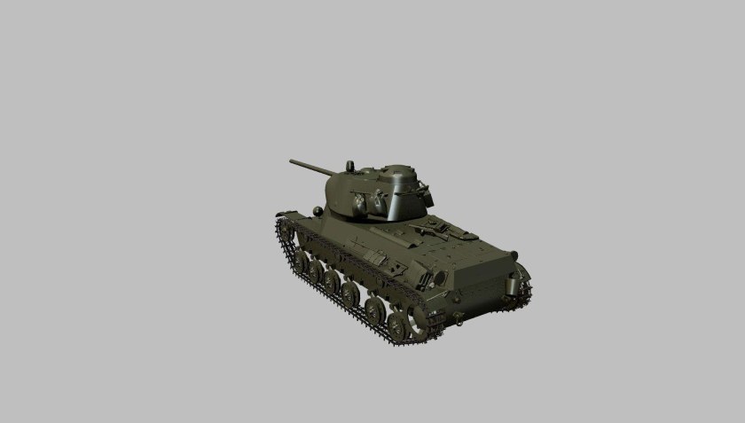 Т-50-12 у2