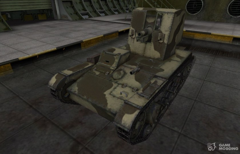 Су 26 WOT