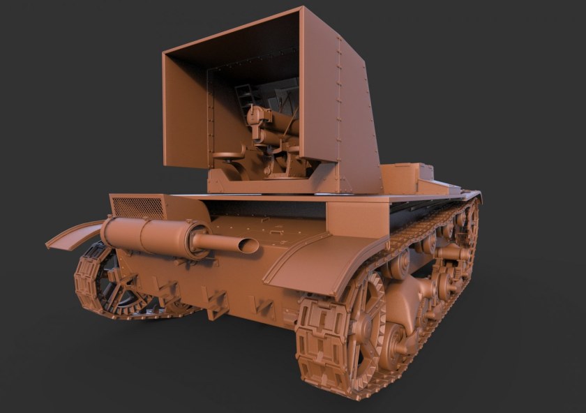 Су-26 Падиково
