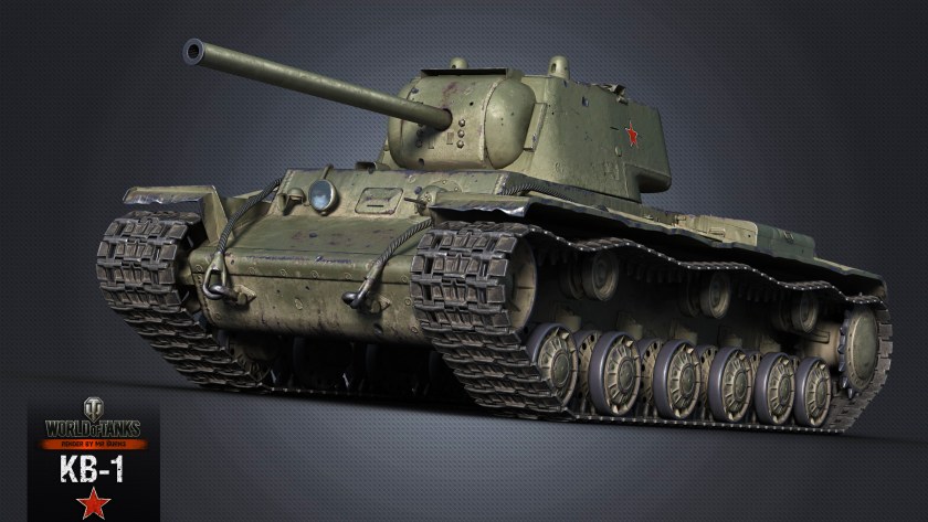 Т 50 танк WOT