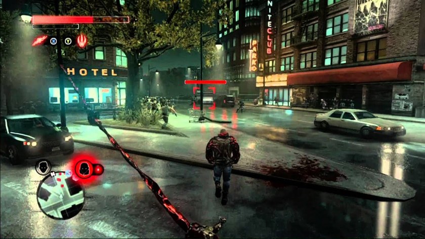 Tom Clancy s the Division