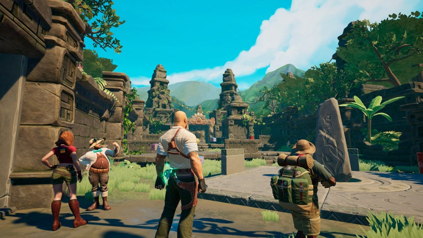 Игра снайпер Ghost Warrior