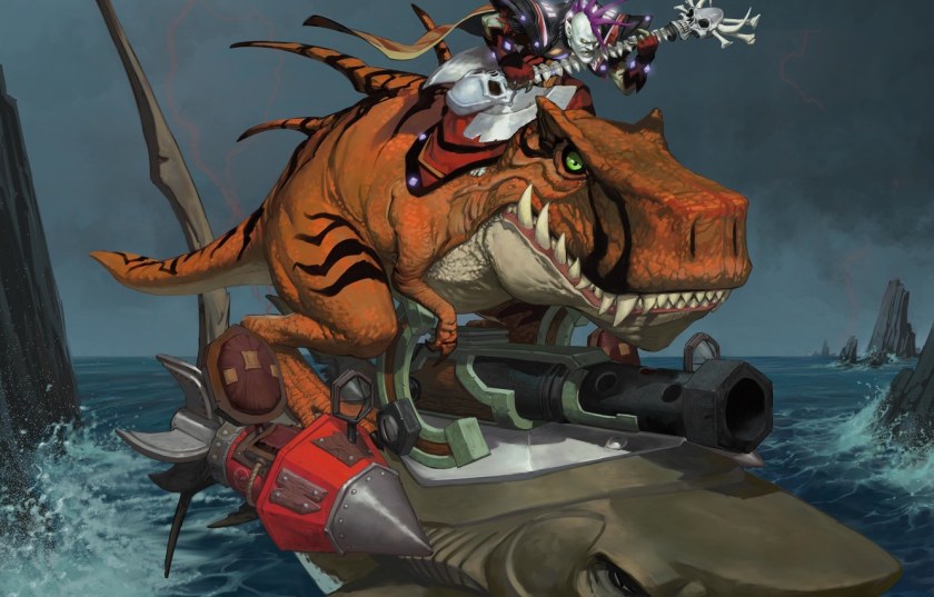 Wow lich King логин скрин