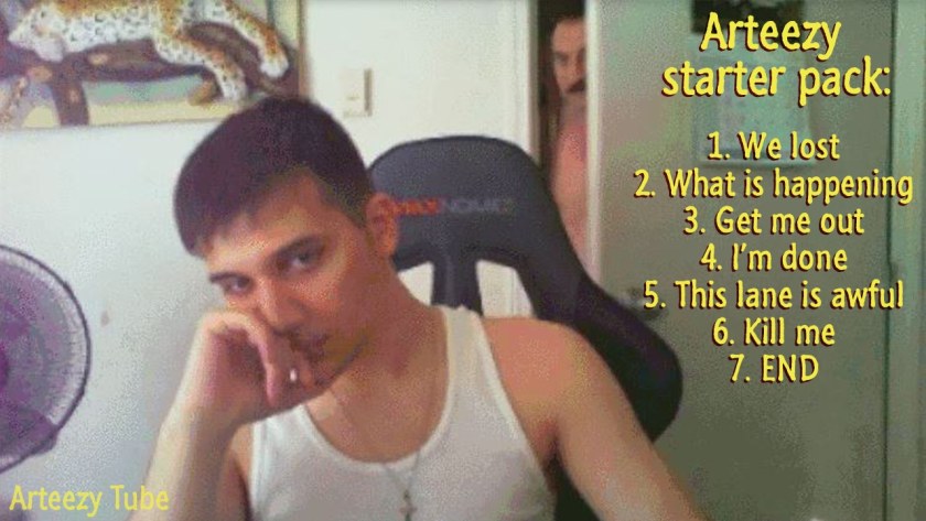 2к в доте стим