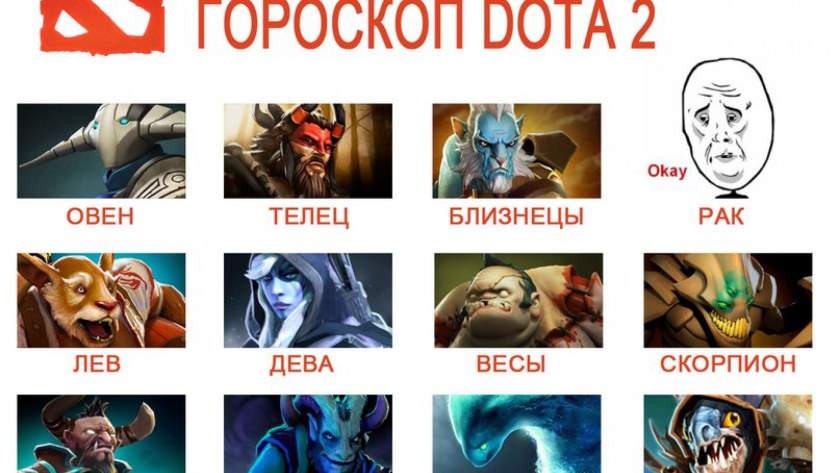 О нет мой лифчик упал Мем