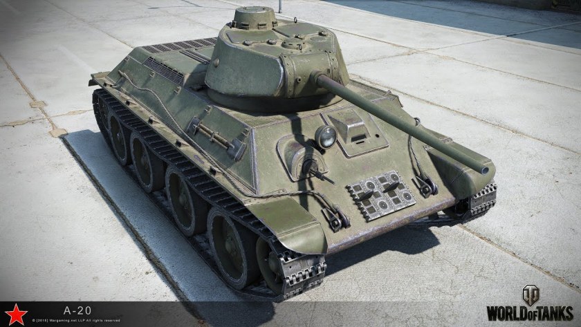 Т 34 обр 1939