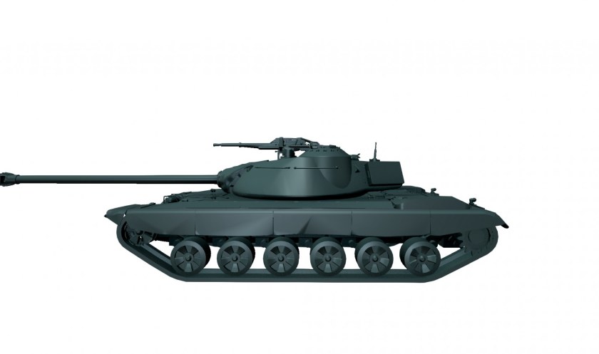 Тайп 59 g