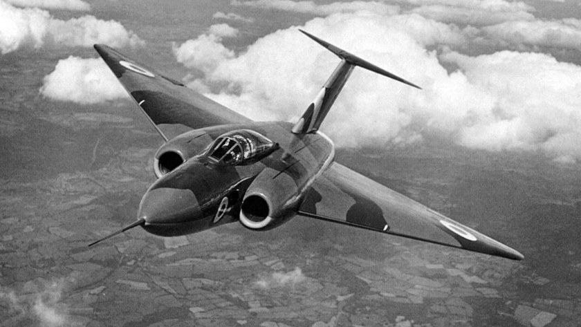 Ворлд оф варплейнс gloster javelin (84 фото)