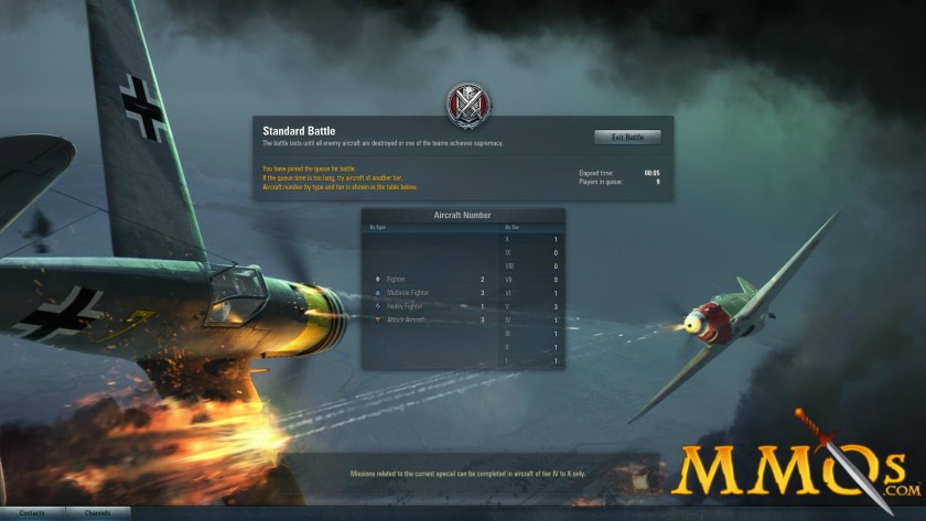 Stuka аббревиатура