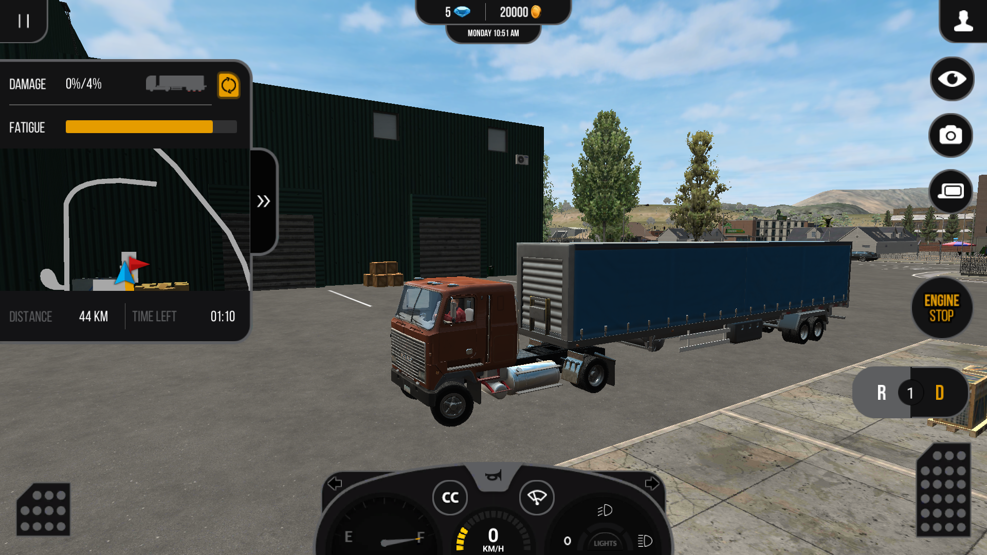 Топ игр симуляторов на андроид. Дальнобойщики симулятор Truck Simulator. Симулятор дальнобойщика 2. Дальнобойщики симулятор 3d 2.2.2. Игра симулятор фуры вид с зади.