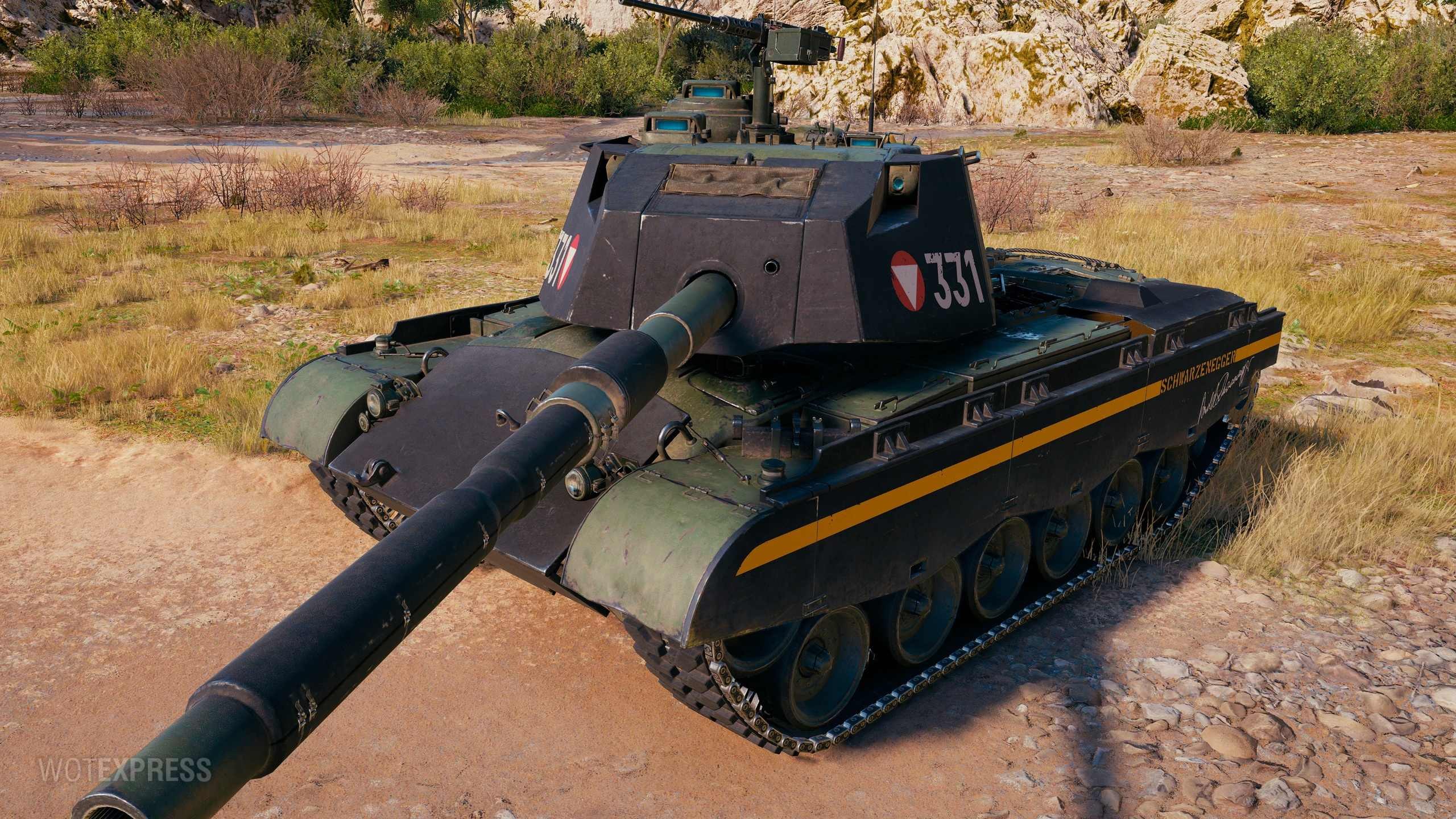 M47 Patton. Танк m47 Patton. М 47 Паттон Импровед. Танк m47 Patton improved. Ambt танк