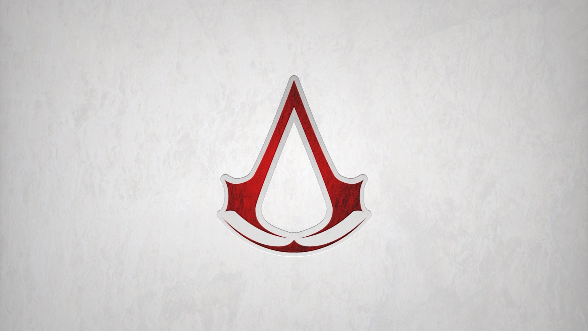 Язык ассасины. Assassin's Creed logo. Assassins Creed русский логотип. GD pyfr fccfcbyf.