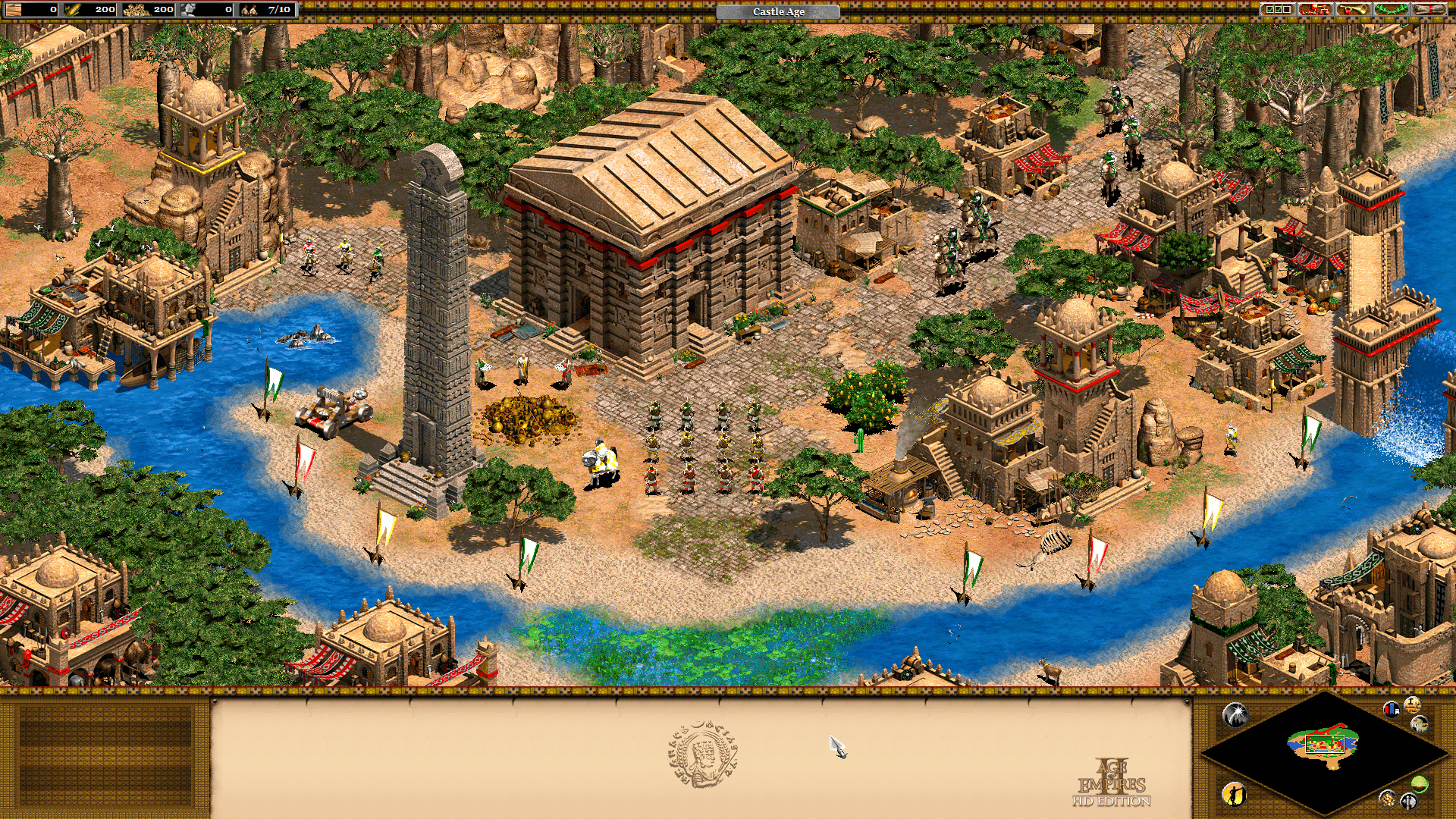 Основа империи. Age of Empires 2 Доисторическая Эра. Age of Empires 1998. Уникальный Юнит Китай aoe2. AOE 2 Forgotten Empires.