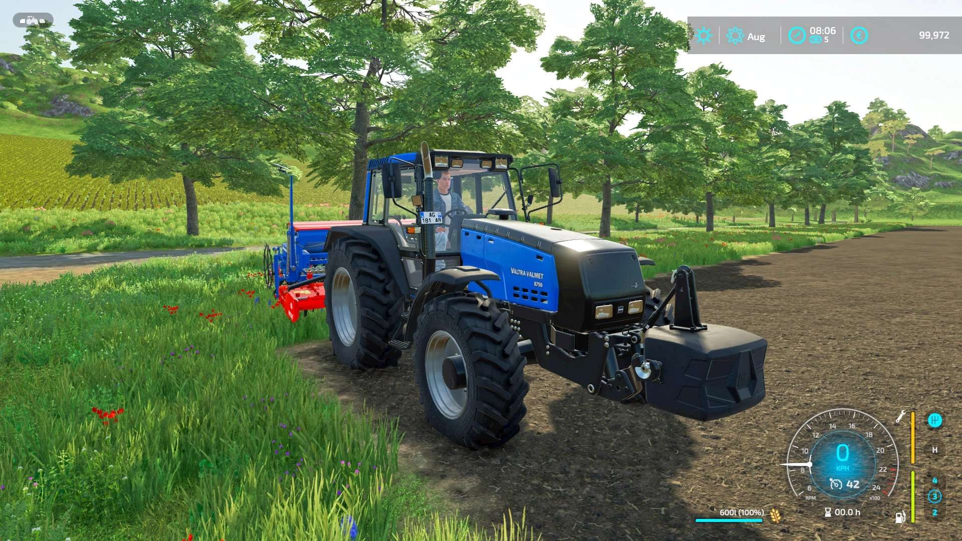 Игра farming simulator 22 моды. Фарминг симулятор 22. Фарминг симулятор 2022. Фарминг симулятор 2020. Техника ФС 22.